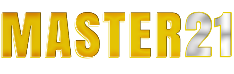 MASTER21